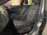 USED 2017 17 VOLKSWAGEN GOLF 2.0 GTI TSI 5d 227 BHP 