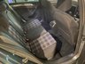 USED 2017 17 VOLKSWAGEN GOLF 2.0 GTI TSI 5d 227 BHP 