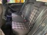 USED 2017 17 VOLKSWAGEN GOLF 2.0 GTI TSI 5d 227 BHP 