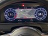 USED 2017 17 VOLKSWAGEN GOLF 2.0 GTI TSI 5d 227 BHP 