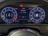 USED 2017 17 VOLKSWAGEN GOLF 2.0 GTI TSI 5d 227 BHP 