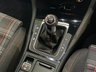 USED 2017 17 VOLKSWAGEN GOLF 2.0 GTI TSI 5d 227 BHP 