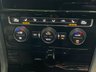 USED 2017 17 VOLKSWAGEN GOLF 2.0 GTI TSI 5d 227 BHP 