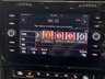 USED 2017 17 VOLKSWAGEN GOLF 2.0 GTI TSI 5d 227 BHP 
