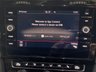 USED 2017 17 VOLKSWAGEN GOLF 2.0 GTI TSI 5d 227 BHP 