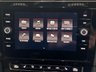 USED 2017 17 VOLKSWAGEN GOLF 2.0 GTI TSI 5d 227 BHP 