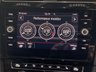 USED 2017 17 VOLKSWAGEN GOLF 2.0 GTI TSI 5d 227 BHP 