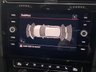 USED 2017 17 VOLKSWAGEN GOLF 2.0 GTI TSI 5d 227 BHP 