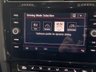 USED 2017 17 VOLKSWAGEN GOLF 2.0 GTI TSI 5d 227 BHP 