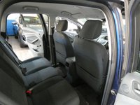 USED 2013 13 FORD C-MAX 1.6 ZETEC 5d 104 BHP LOW MILEAGE NIDE TIDY EXAMPLE