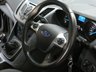 USED 2013 13 FORD C-MAX 1.6 ZETEC 5d 104 BHP LOW MILEAGE NIDE TIDY EXAMPLE