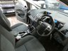USED 2013 13 FORD C-MAX 1.6 ZETEC 5d 104 BHP LOW MILEAGE NIDE TIDY EXAMPLE