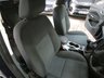 USED 2013 13 FORD C-MAX 1.6 ZETEC 5d 104 BHP LOW MILEAGE NIDE TIDY EXAMPLE
