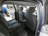 USED 2013 13 FORD C-MAX 1.6 ZETEC 5d 104 BHP LOW MILEAGE NIDE TIDY EXAMPLE