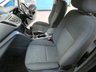 USED 2013 13 FORD C-MAX 1.6 ZETEC 5d 104 BHP LOW MILEAGE NIDE TIDY EXAMPLE