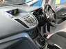 USED 2013 13 FORD C-MAX 1.6 ZETEC 5d 104 BHP LOW MILEAGE NIDE TIDY EXAMPLE