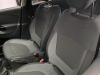USED 2016 16 RENAULT CAPTUR 0.9 DYNAMIQUE S NAV TCE 5d 90 BHP 