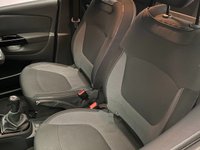 USED 2016 16 RENAULT CAPTUR 0.9 DYNAMIQUE S NAV TCE 5d 90 BHP 