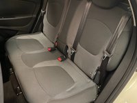 USED 2016 16 RENAULT CAPTUR 0.9 DYNAMIQUE S NAV TCE 5d 90 BHP 
