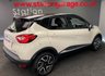 USED 2016 16 RENAULT CAPTUR 0.9 DYNAMIQUE S NAV TCE 5d 90 BHP 