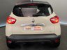 USED 2016 16 RENAULT CAPTUR 0.9 DYNAMIQUE S NAV TCE 5d 90 BHP 