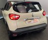 USED 2016 16 RENAULT CAPTUR 0.9 DYNAMIQUE S NAV TCE 5d 90 BHP 