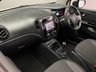 USED 2016 16 RENAULT CAPTUR 0.9 DYNAMIQUE S NAV TCE 5d 90 BHP 