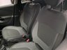 USED 2016 16 RENAULT CAPTUR 0.9 DYNAMIQUE S NAV TCE 5d 90 BHP 