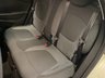 USED 2016 16 RENAULT CAPTUR 0.9 DYNAMIQUE S NAV TCE 5d 90 BHP 