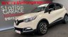 USED 2016 16 RENAULT CAPTUR 0.9 DYNAMIQUE S NAV TCE 5d 90 BHP 