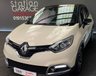 USED 2016 16 RENAULT CAPTUR 0.9 DYNAMIQUE S NAV TCE 5d 90 BHP 