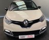 USED 2016 16 RENAULT CAPTUR 0.9 DYNAMIQUE S NAV TCE 5d 90 BHP 