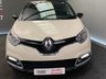USED 2016 16 RENAULT CAPTUR 0.9 DYNAMIQUE S NAV TCE 5d 90 BHP 