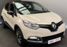 USED 2016 16 RENAULT CAPTUR 0.9 DYNAMIQUE S NAV TCE 5d 90 BHP 