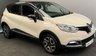 USED 2016 16 RENAULT CAPTUR 0.9 DYNAMIQUE S NAV TCE 5d 90 BHP 