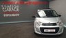 USED 2015 15 CITROEN C1 1.0 AIRSCAPE FEEL EDITION 5d 68 BHP SUNRISE RED DASH ACCENT + RED ZEBRA DOOR DETAIL  &pound;0 TAX CAR