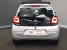 USED 2015 15 CITROEN C1 1.0 AIRSCAPE FEEL EDITION 5d 68 BHP SUNRISE RED DASH ACCENT + RED ZEBRA DOOR DETAIL  &pound;0 TAX CAR