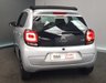 USED 2015 15 CITROEN C1 1.0 AIRSCAPE FEEL EDITION 5d 68 BHP SUNRISE RED DASH ACCENT + RED ZEBRA DOOR DETAIL  &pound;0 TAX CAR