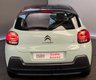 USED 2018 67 CITROEN C3 1.2 PURETECH FEEL 5d 68 BHP GOOD SPEC CAR INCLUDING CRUISE CONTROL, APPLECAR PLAY,  DAB RADIO & TOUCH MEDIA