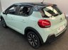 USED 2018 67 CITROEN C3 1.2 PURETECH FEEL 5d 68 BHP GOOD SPEC CAR INCLUDING CRUISE CONTROL, APPLECAR PLAY,  DAB RADIO & TOUCH MEDIA