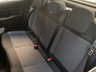 USED 2018 67 CITROEN C3 1.2 PURETECH FEEL 5d 68 BHP GOOD SPEC CAR INCLUDING CRUISE CONTROL, APPLECAR PLAY,  DAB RADIO & TOUCH MEDIA
