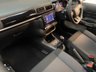USED 2018 67 CITROEN C3 1.2 PURETECH FEEL 5d 68 BHP GOOD SPEC CAR INCLUDING CRUISE CONTROL, APPLECAR PLAY,  DAB RADIO & TOUCH MEDIA