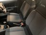 USED 2018 67 CITROEN C3 1.2 PURETECH FEEL 5d 68 BHP GOOD SPEC CAR INCLUDING CRUISE CONTROL, APPLECAR PLAY,  DAB RADIO & TOUCH MEDIA