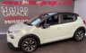USED 2018 67 CITROEN C3 1.2 PURETECH FEEL 5d 68 BHP GOOD SPEC CAR INCLUDING CRUISE CONTROL, APPLECAR PLAY,  DAB RADIO & TOUCH MEDIA
