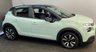 USED 2018 67 CITROEN C3 1.2 PURETECH FEEL 5d 68 BHP GOOD SPEC CAR INCLUDING CRUISE CONTROL, APPLECAR PLAY,  DAB RADIO & TOUCH MEDIA
