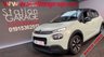 USED 2018 67 CITROEN C3 1.2 PURETECH FEEL 5d 68 BHP GOOD SPEC CAR INCLUDING CRUISE CONTROL, APPLECAR PLAY,  DAB RADIO & TOUCH MEDIA