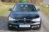 USED 2013 13 BMW 1 SERIES 1.6 116I SPORT 5d 135 BHP FRONT & REAR PARKING SENSORS