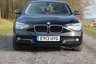 USED 2013 13 BMW 1 SERIES 1.6 116I SPORT 5d 135 BHP FRONT & REAR PARKING SENSORS