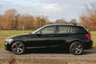 USED 2013 13 BMW 1 SERIES 1.6 116I SPORT 5d 135 BHP FRONT & REAR PARKING SENSORS