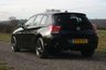 USED 2013 13 BMW 1 SERIES 1.6 116I SPORT 5d 135 BHP FRONT & REAR PARKING SENSORS